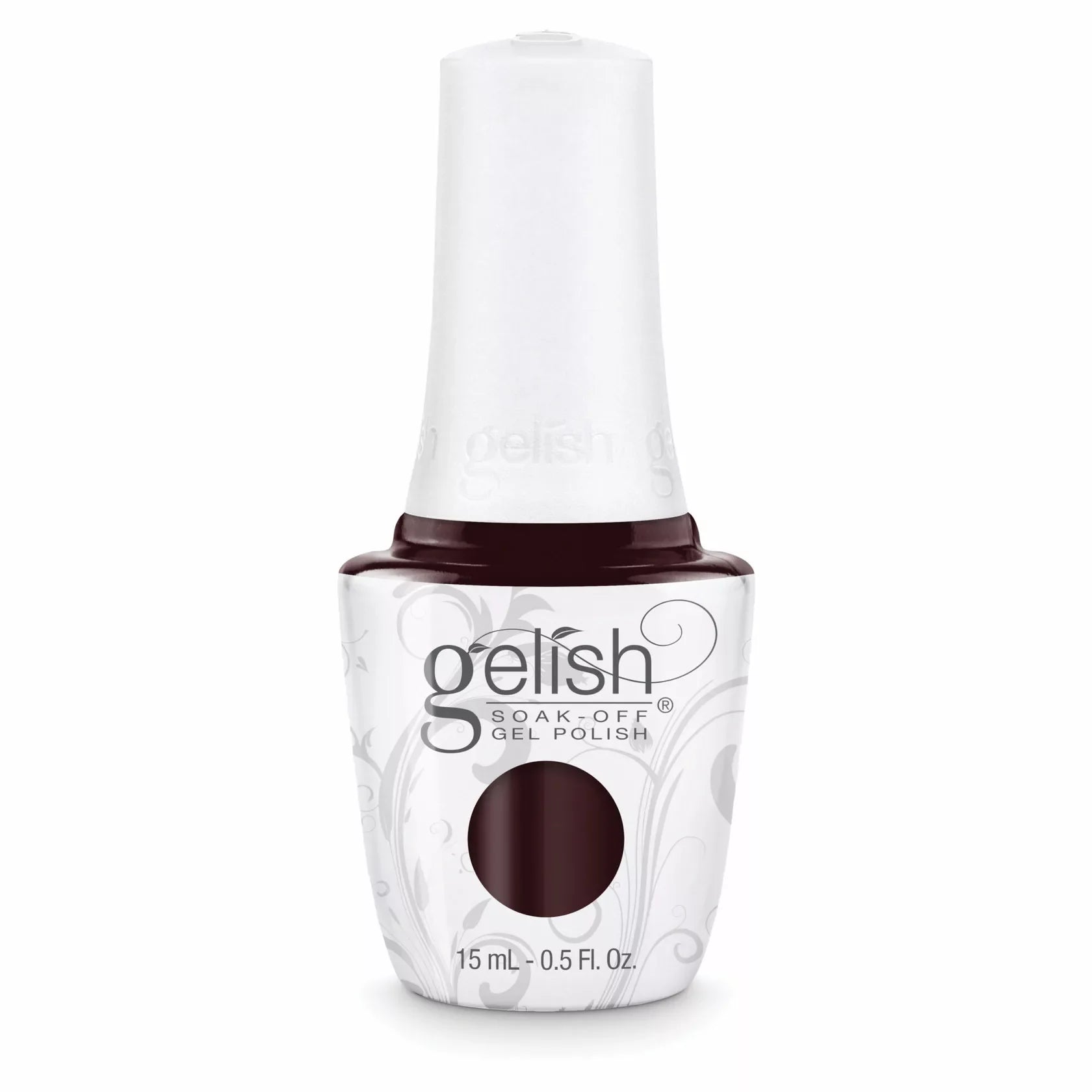 183 - PUMPS OR COWBOY BOOTS? - Gel Polish  - 15ml Lunali Nail Supply