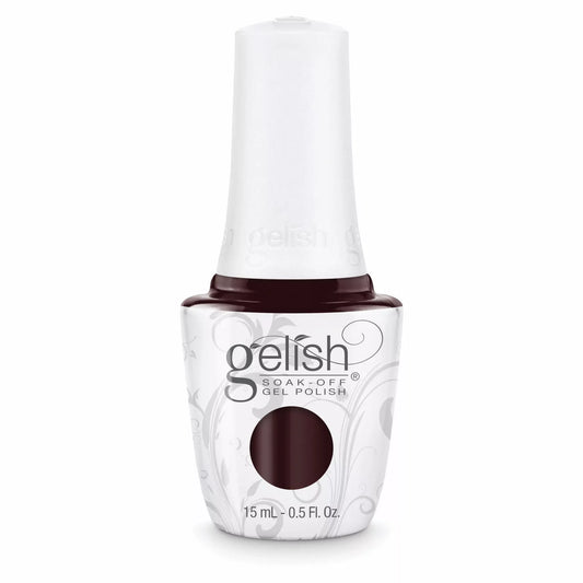 183 - PUMPS OR COWBOY BOOTS? - Gel Polish  - 15ml Lunali Nail Supply