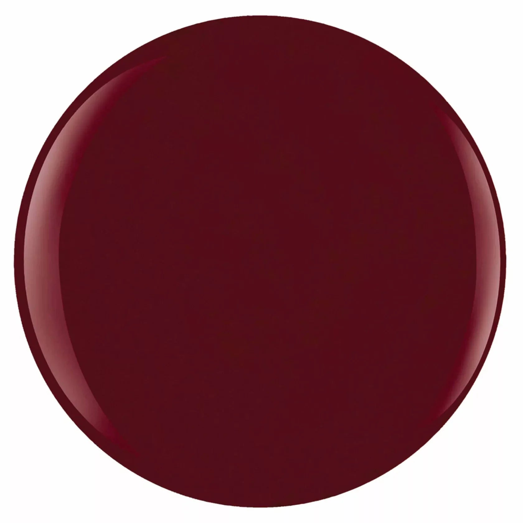 185 - A TOUCH OF SASS - Gel Polish  - 15ml Lunali Nail Supply