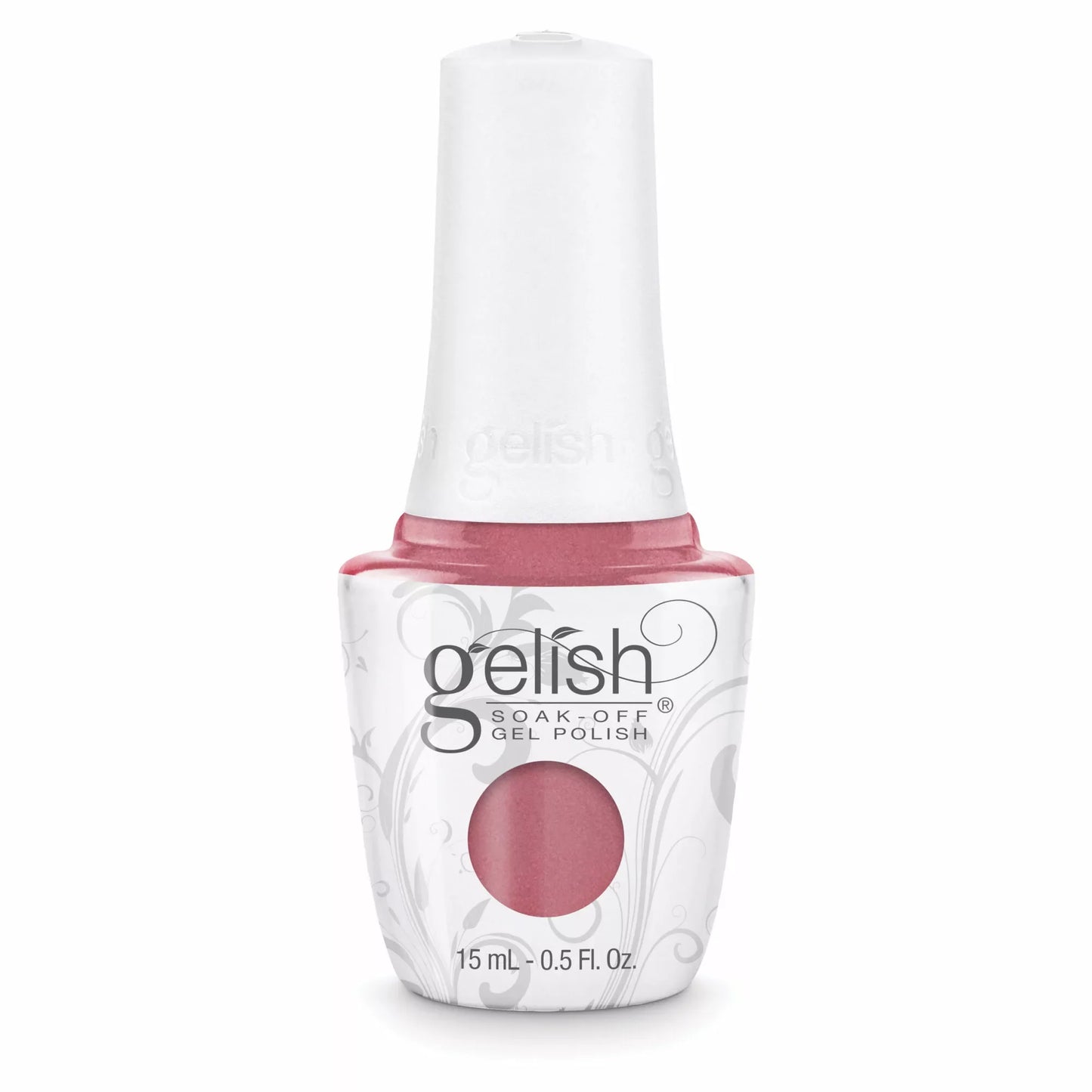 186 - TEX'AS ME LATER - Gel Polish  - 15ml Lunali Nail Supply