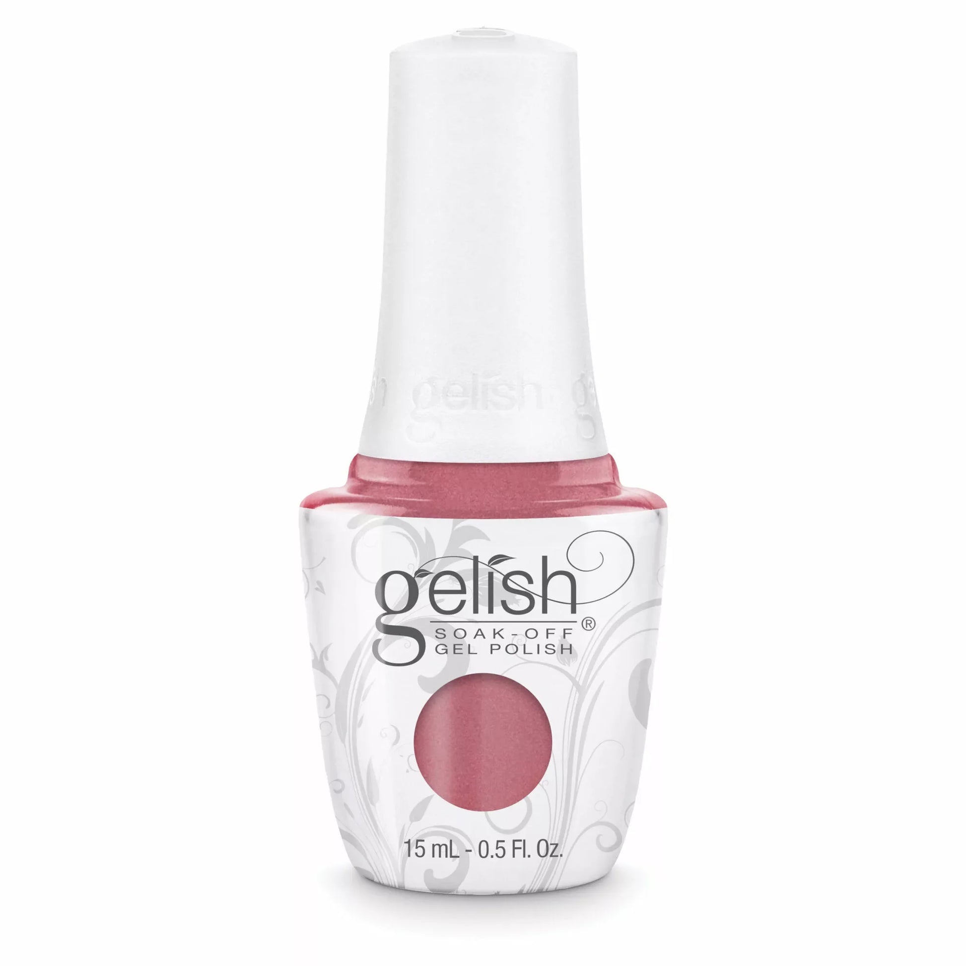 186 - TEX'AS ME LATER - Gel Polish  - 15ml Lunali Nail Supply
