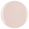 187 - TAN MY HIDE - Gel Polish  - 15ml Lunali Nail Supply
