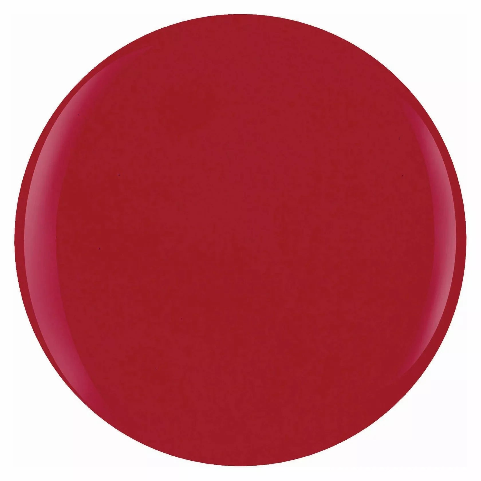 189 -RUBY TWO-SHOES - Gel Polish  - 15ml Lunali Nail Supply
