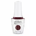 191 - A LITTLE NAUGHTY - Gel Polish  - 15ml Lunali Nail Supply