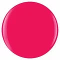 202 - DON'T PANSY AROUND - Gel Polish  - 15ml Lunali Nail Supply