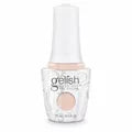 203 - PRIM-ROSE AND PROPER - Gel Polish  - 15ml Lunali Nail Supply