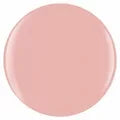 203 - PRIM-ROSE AND PROPER - Gel Polish  - 15ml Lunali Nail Supply