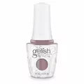206 - I OR-CHID YOU NOT - Gel Polish  - 15ml Lunali Nail Supply