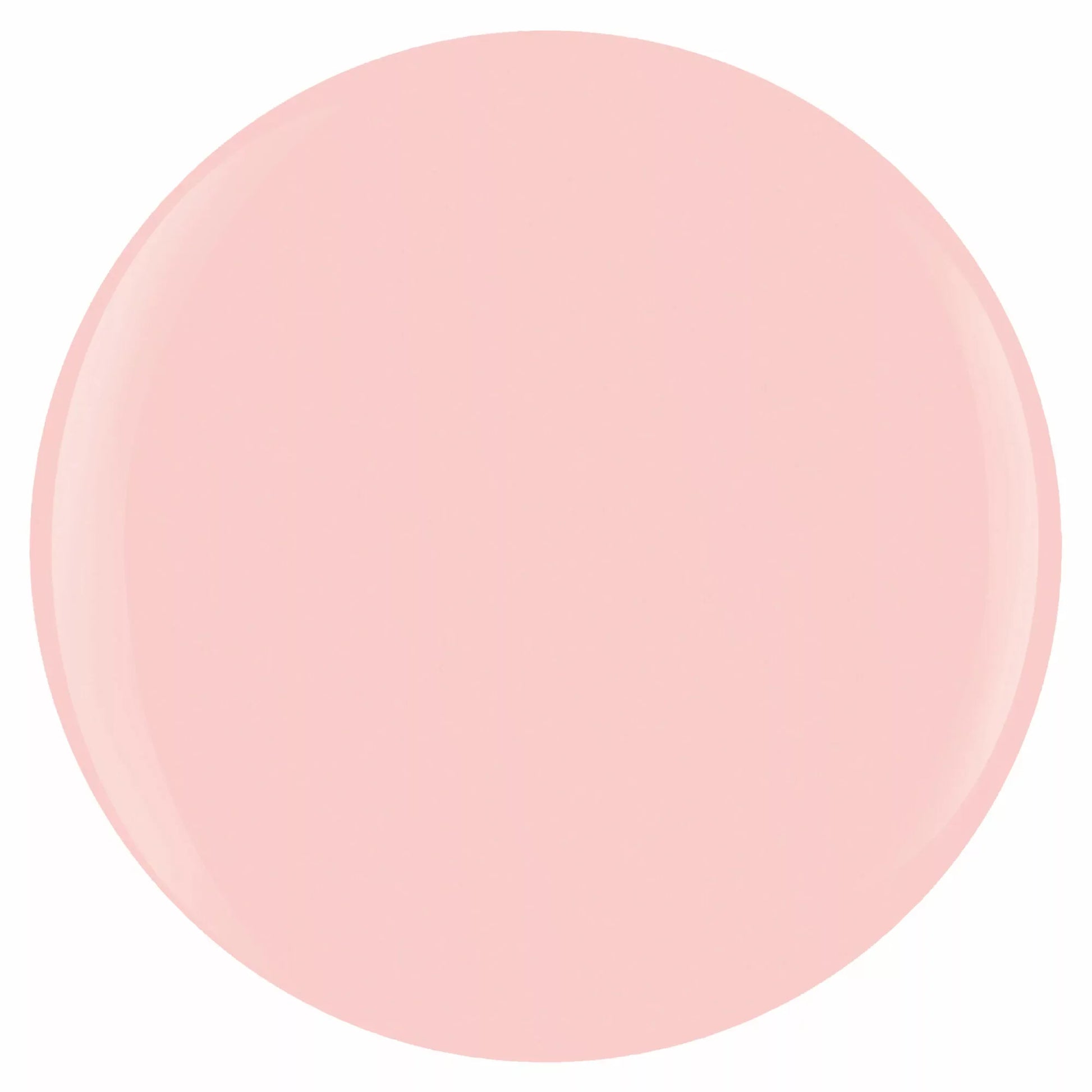254 - ALL ABOUT THE POUT  - Gel Polish  - 15ml Lunali Nail Supply