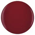 260 - A TALE OF TWO NAILS  - Gel Polish  - 15ml Lunali Nail Supply