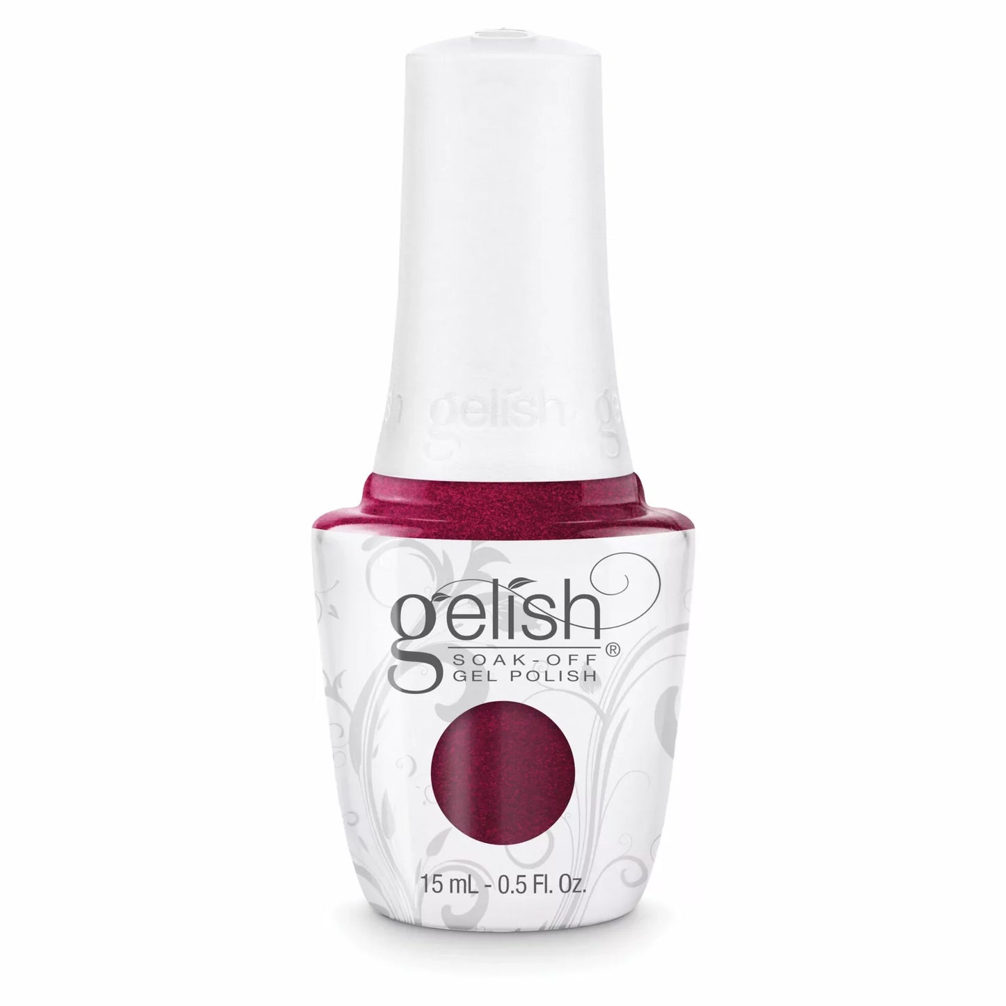 260 - A TALE OF TWO NAILS  - Gel Polish  - 15ml Lunali Nail Supply
