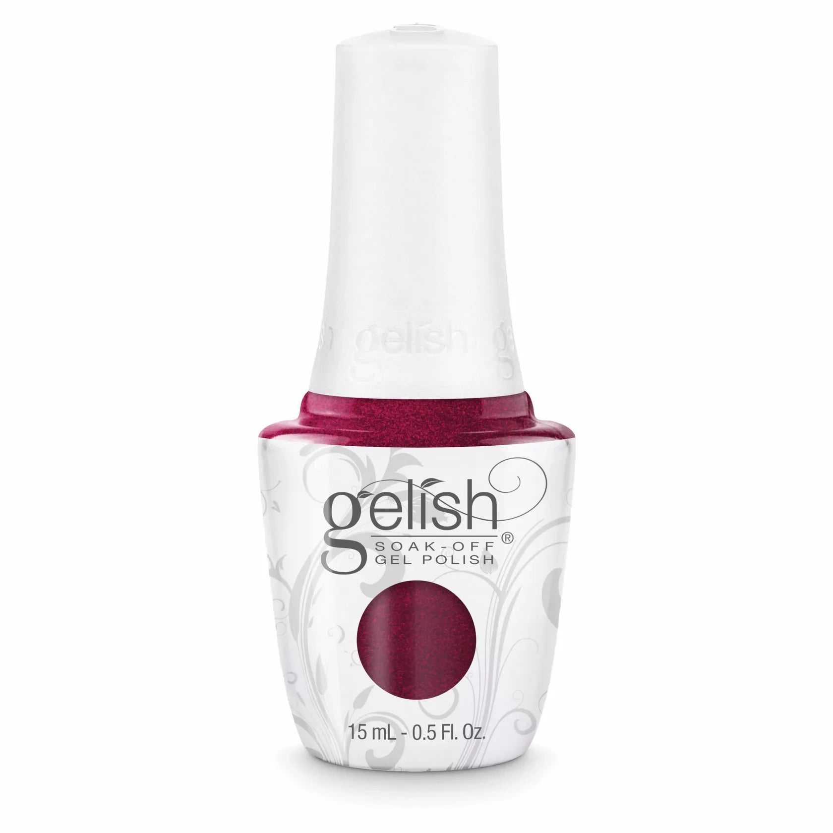 260 - A TALE OF TWO NAILS  - Gel Polish  - 15ml Lunali Nail Supply