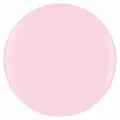 262 -  ONCE UPON A MANI - Gel Polish  - 15ml Lunali Nail Supply
