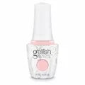 262 -  ONCE UPON A MANI - Gel Polish  - 15ml Lunali Nail Supply