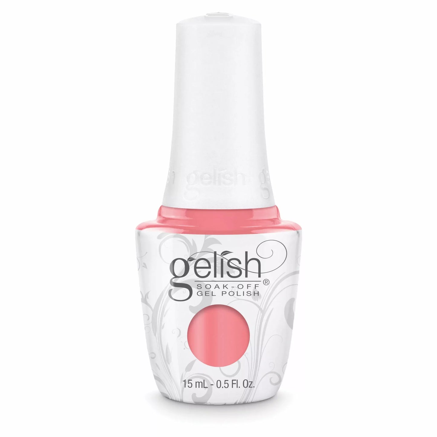 297 -  BEAUTY MARKS THE SPOT - Gel Polish  - 15ml Lunali Nail Supply