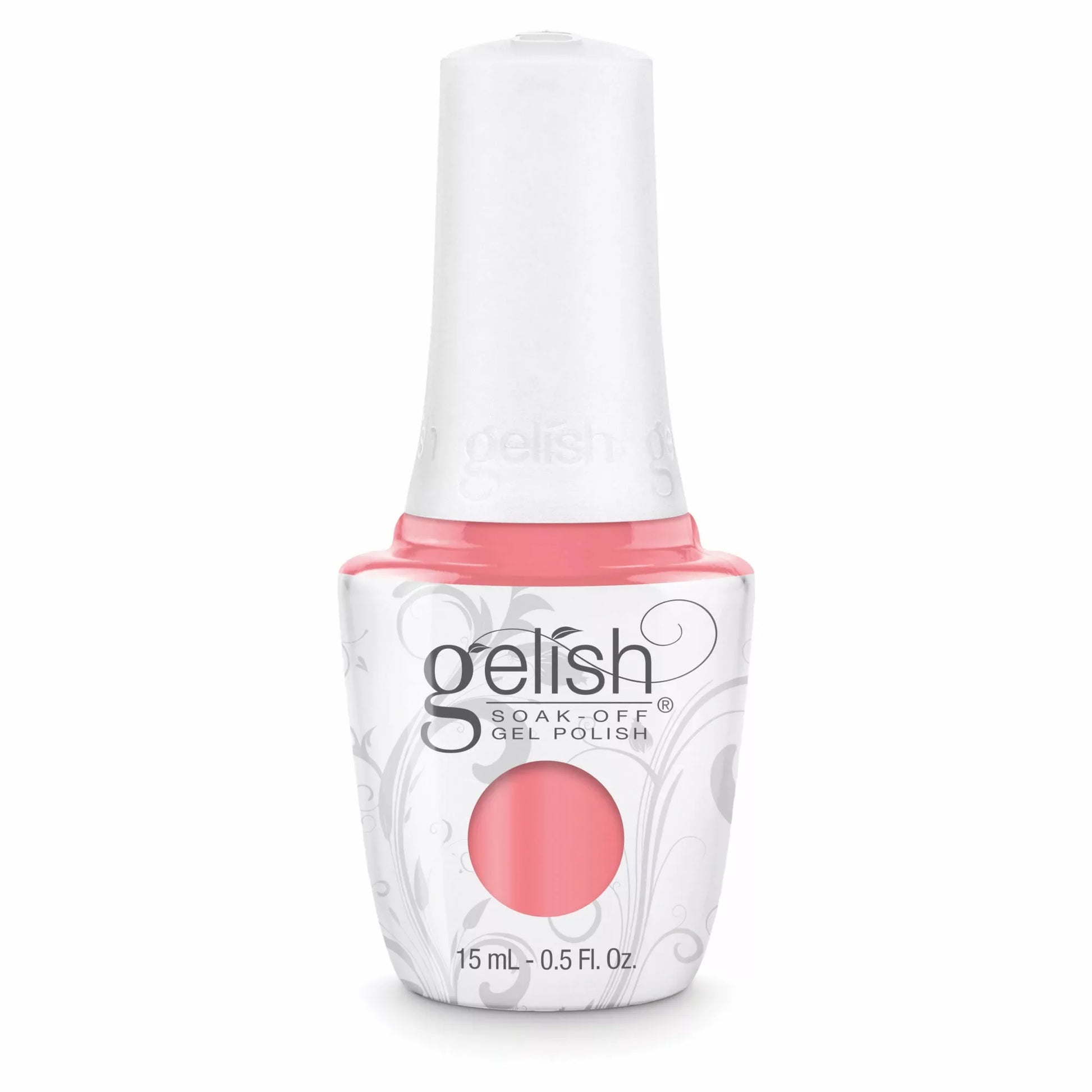 297 -  BEAUTY MARKS THE SPOT - Gel Polish  - 15ml Lunali Nail Supply