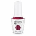 324 - WHAT'S YOUR POINTSETTIA?- Gel Polish  - Lunali Nail Supply