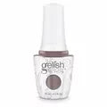 799 - FROM RODEO TO RODEO - Gel Polish  - 15ml Lunali Nail Supply