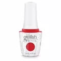 804- FIRE CRACKER - Gel Polish  - 15ml Lunali Nail Supply