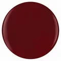 809 - RED ALERT - Gel Polish  - 15ml Lunali Nail Supply