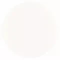 811 - SHEEK WHITE - Gel Polish  - 15ml Lunali Nail Supply
