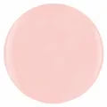 812 - SIMPLE SHEER  - Gel Polish  - 15ml Lunali Nail Supply