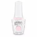 812 - SIMPLE SHEER  - Gel Polish  - 15ml Lunali Nail Supply