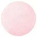 814 - AMBIENCE  - Gel Polish  - 15ml Lunali Nail Supply