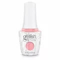 814 - AMBIENCE  - Gel Polish  - 15ml Lunali Nail Supply