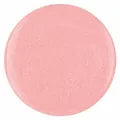 815 -  LIGHT ELEGANT - Gel Polish  - 15ml Lunali Nail Supply