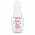 815 -  LIGHT ELEGANT - Gel Polish  - 15ml Lunali Nail Supply