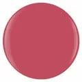 817 - EXHALE - Gel Polish  - 15ml Lunali Nail Supply