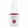 817 - EXHALE - Gel Polish  - 15ml Lunali Nail Supply