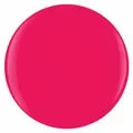 819 - GOSSIP GIRL - Gel Polish  - 15ml Lunali Nail Supply