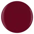 823 - STAND OUT - Gel Polish  - 15ml Lunali Nail Supply