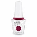 823 - STAND OUT - Gel Polish  - 15ml Lunali Nail Supply