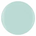 827 - SEA FOAM - Gel Polish  - 15ml Lunali Nail Supply
