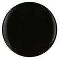 830 - BLACK SHADOW - Gel Polish  - 15ml Lunali Nail Supply