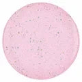 835 - JUNE BRIDE - Gel Polish  - 15ml Lunali Nail Supply