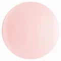 840 - TAFFETA - Gel Polish  - 15ml Lunali Nail Supply
