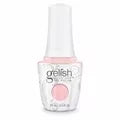 840 - TAFFETA - Gel Polish  - 15ml Lunali Nail Supply