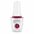 848 - ROSE GARDEN - Gel Polish  - 15ml Lunali Nail Supply