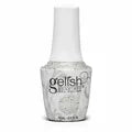 851 - GRAND JEWELS - Gel Polish  - 15ml Lunali Nail Supply