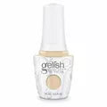 854 - NEED A TAN  - Gel Polish  - 15ml Lunali Nail Supply