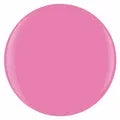859 - IT'S A LILY  - Gel Polish  - 15ml Lunali Nail Supply