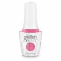860 -  TUTTI FRUTTI - Gel Polish  - 15ml Lunali Nail Supply