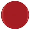 861 - HOT ROD RED - Gel Polish  - 15ml Lunali Nail Supply