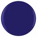 863 - AFTER DARK - Gel Polish  - 15ml Lunali Nail Supply