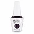 864 - DIVA - Gel Polish  - 15ml Lunali Nail Supply