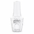 876 - ARCTIC FREEZE  - Gel Polish  - 15ml Lunali Nail Supply